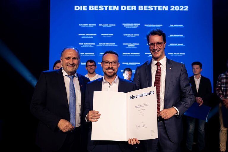 Meisterfeier 2022-203