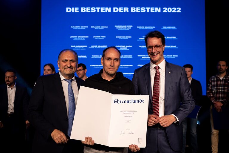 Meisterfeier 2022-204