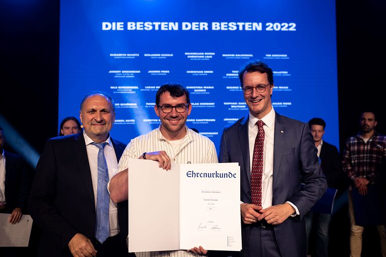 Meisterfeier 2022-207