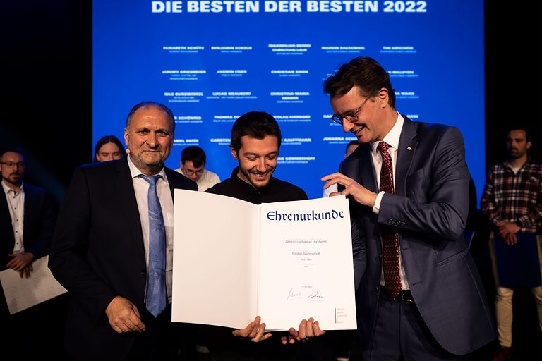 Meisterfeier 2022-210