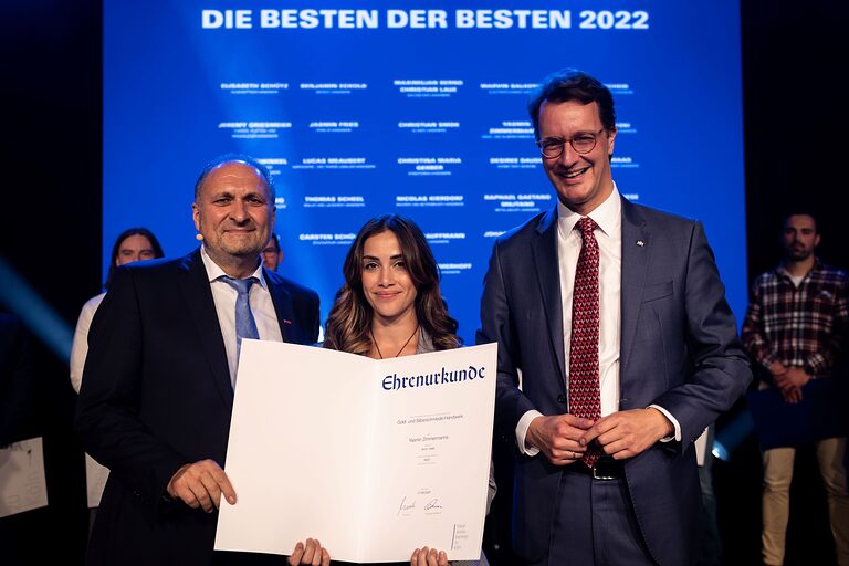 Meisterfeier 2022-213