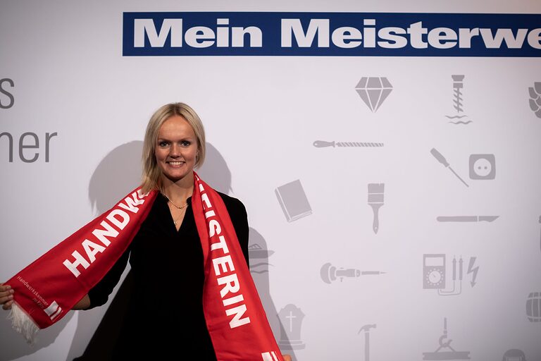 Meisterfeier 2022-251