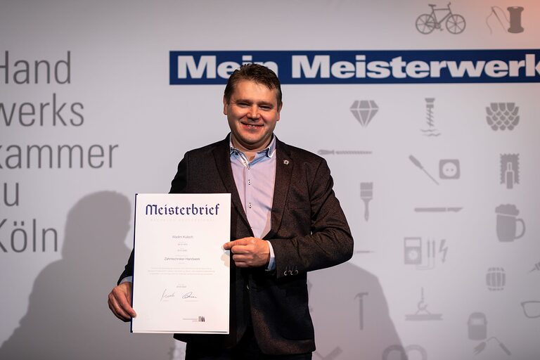 Meisterfeier 2022-252