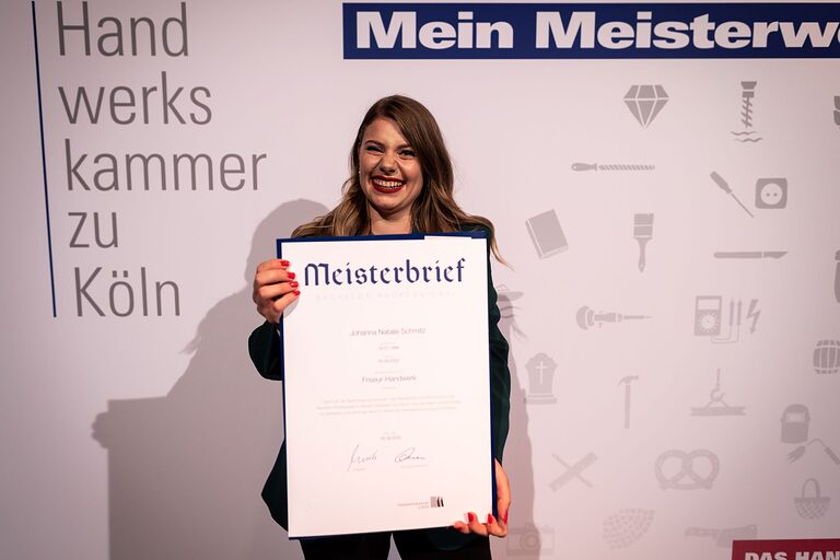 Meisterfeier 2022-280