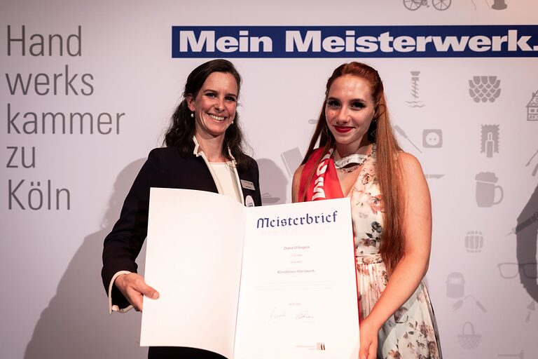 Meisterfeier 2022-281