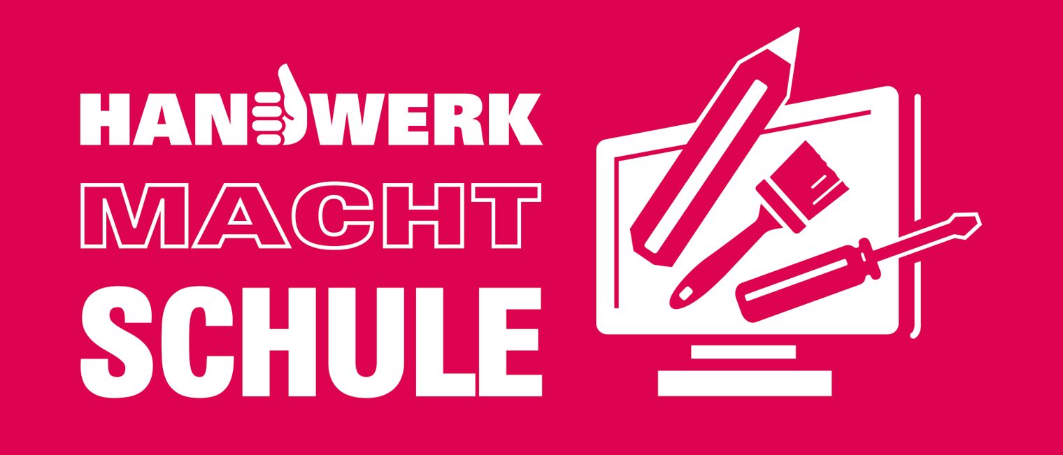 HandwerkMachtSchule_Logo_final_Hgr (002)