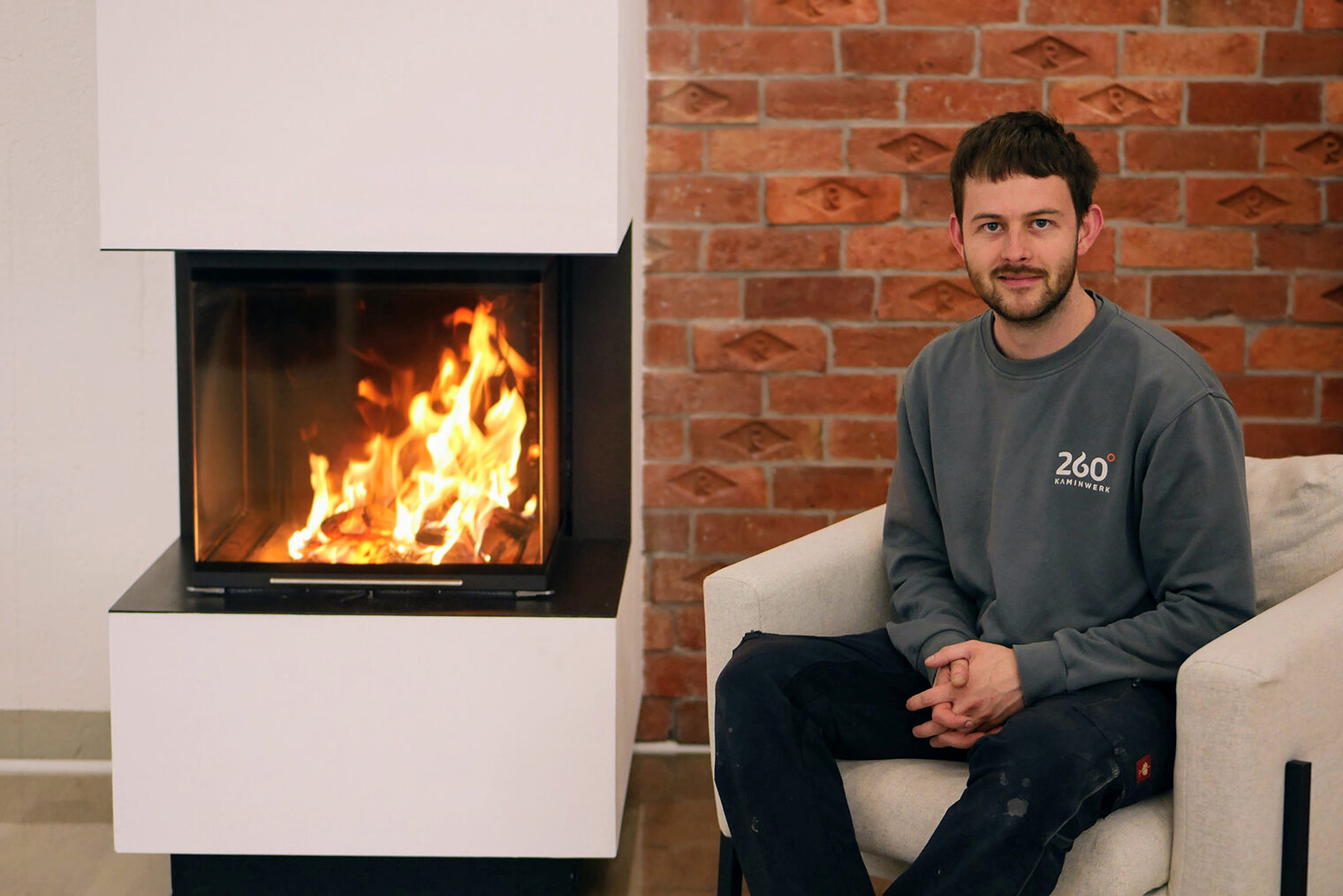 WEB Gutes-Marketing-260-Grad-Kaminwerk-Corporate-Design-1