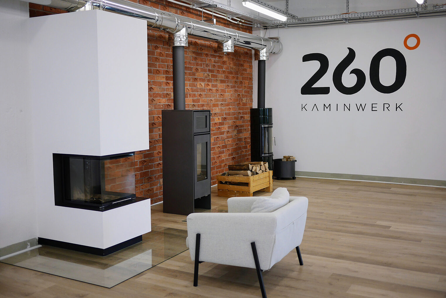 WEB Gutes-Marketing-260-Grad-Kaminwerk-Corporate-Design-2