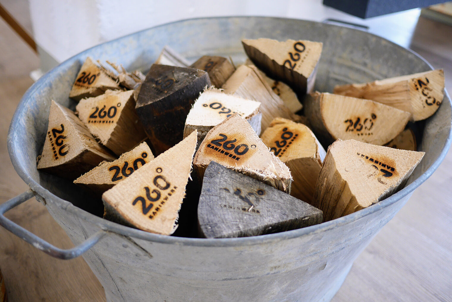 WEB Gutes-Marketing-260-Grad-Kaminwerk-Corporate-Design-4