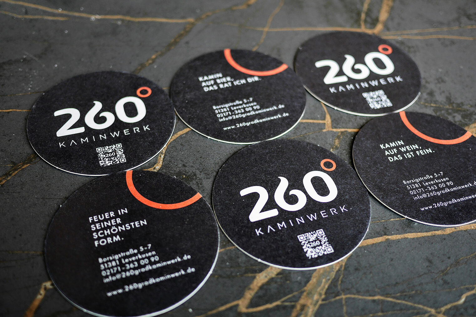 WEB Gutes-Marketing-260-Grad-Kaminwerk-Corporate-Design-5