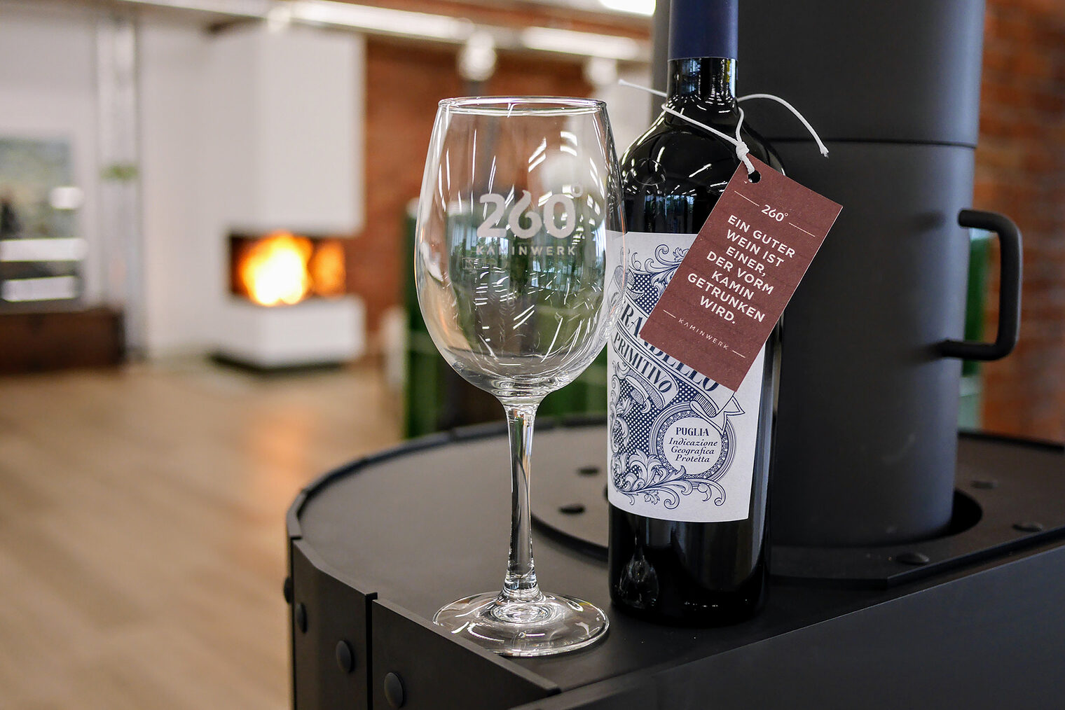 WEB Gutes-Marketing-260-Grad-Kaminwerk-Corporate-Design-6