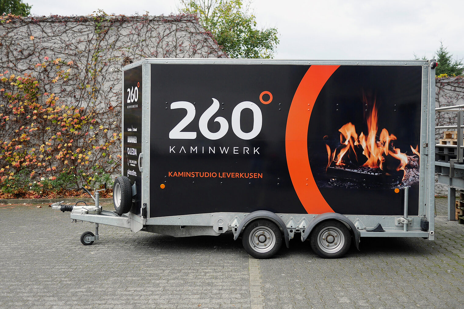 WEB Gutes-Marketing-260-Grad-Kaminwerk-Corporate-Design-7