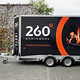 WEB Gutes-Marketing-260-Grad-Kaminwerk-Corporate-Design-7
