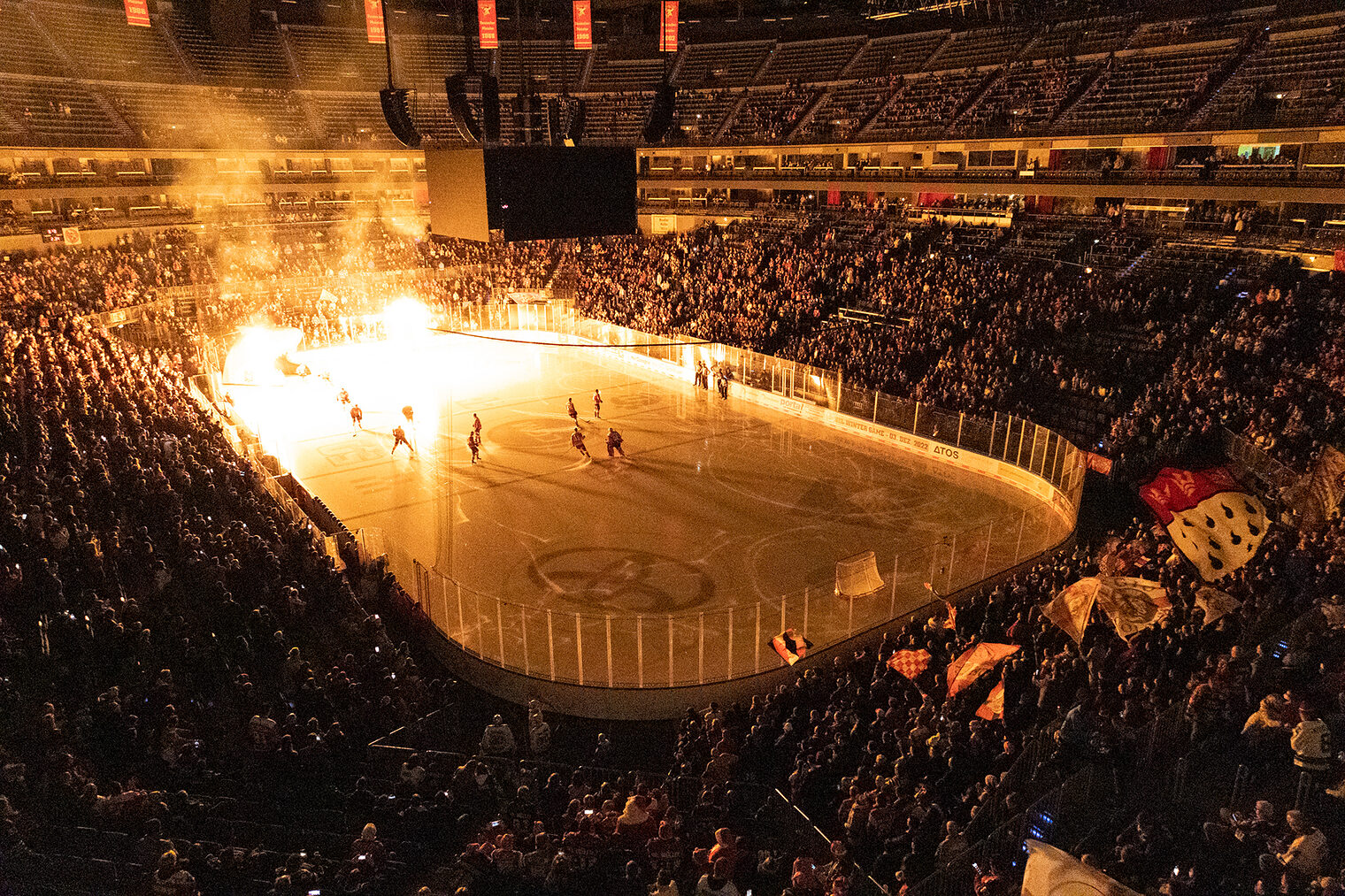 PLW-10_Foto Arne Schröder