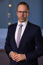 Jascha Habeck