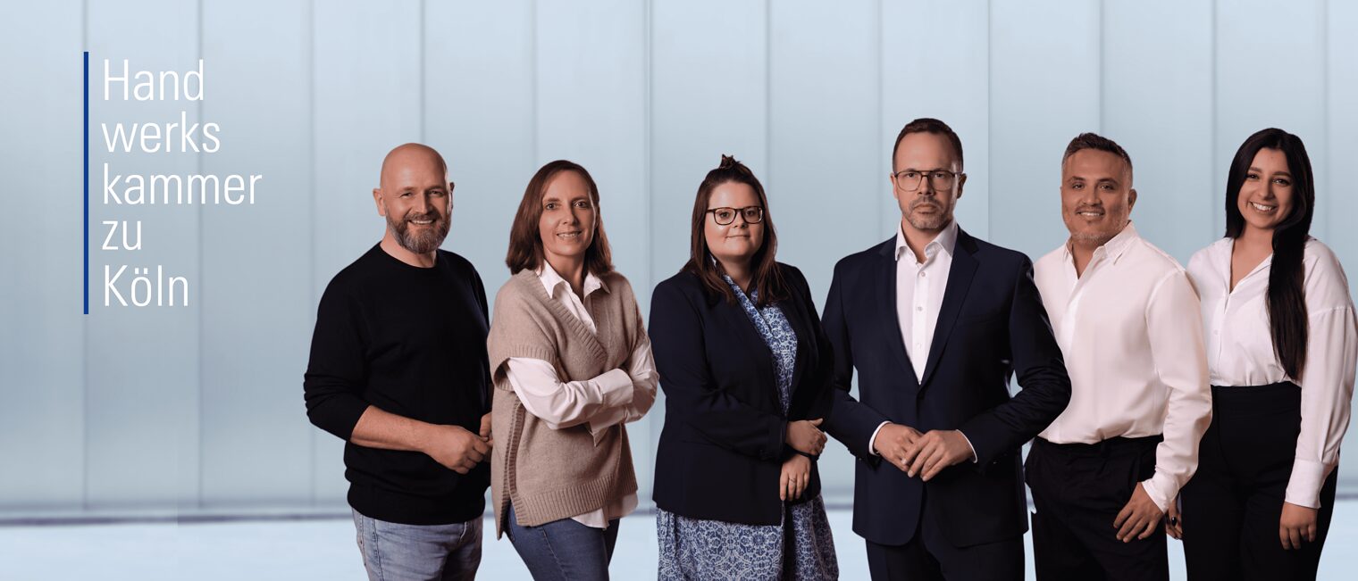 Das Team der Stabsstelle Kommunikation, Marketing und Events Das Team der Stabsstelle Kommunikation, Marketing und Events
