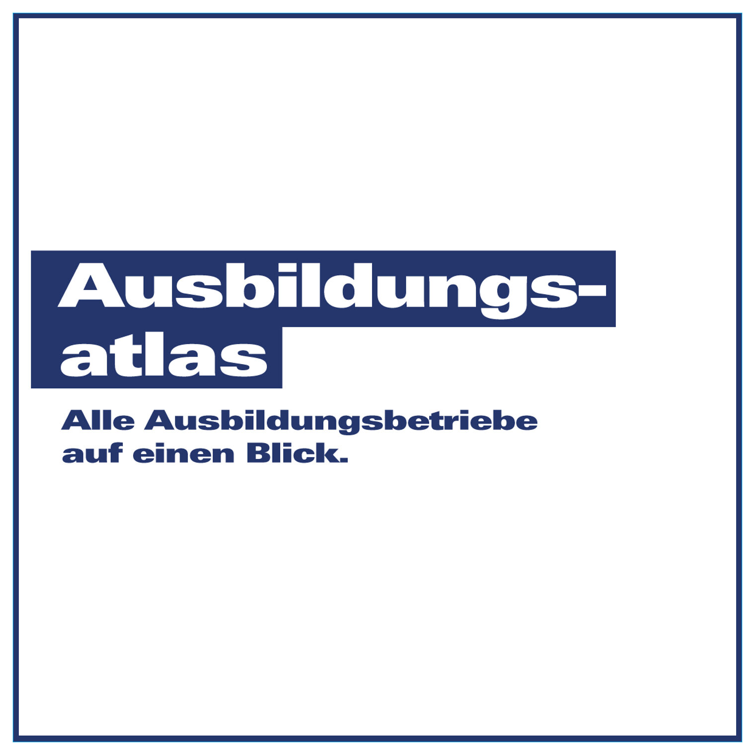 Ausbildungsatlas-2023