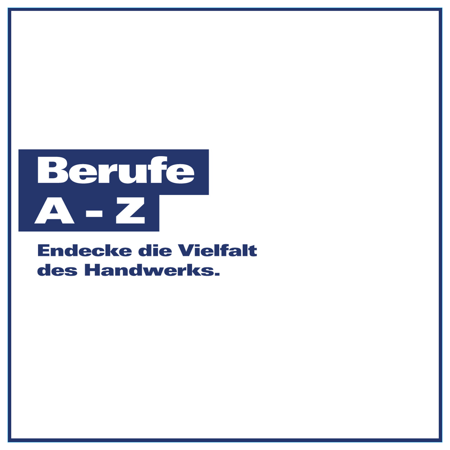 Berufe-A-Z-2023