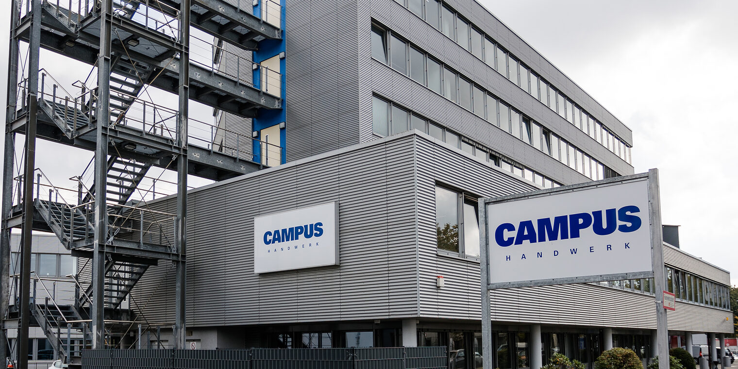 MeisterCampus_Karriere