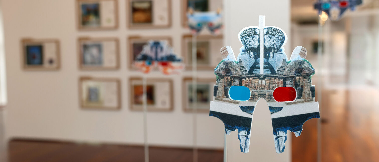 Artist Meets Archive_Lilly Lulay01