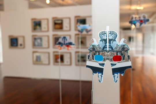 Artist Meets Archive_Lilly Lulay01