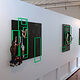 Artist Meets Archive_Lilly Lulay03