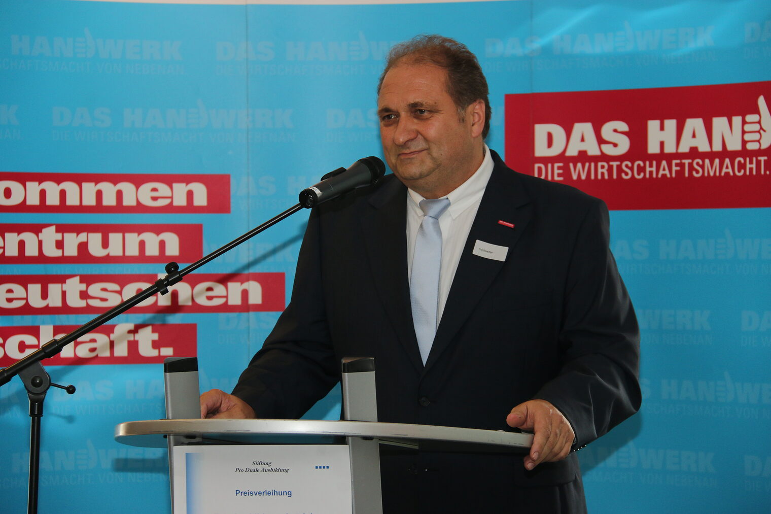 TOP-Ausbildungsbetrieb 2014 20