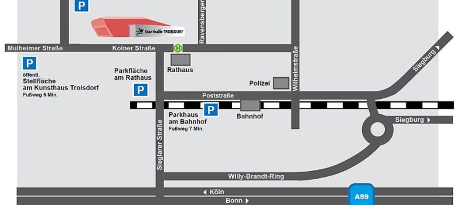 stadthalle-karte-parken