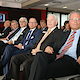 TOP-Ausbildungsbetrieb 2014 22
