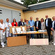 Armerling GmbH