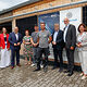 SAS Dach- und Solartechnik GmbH 